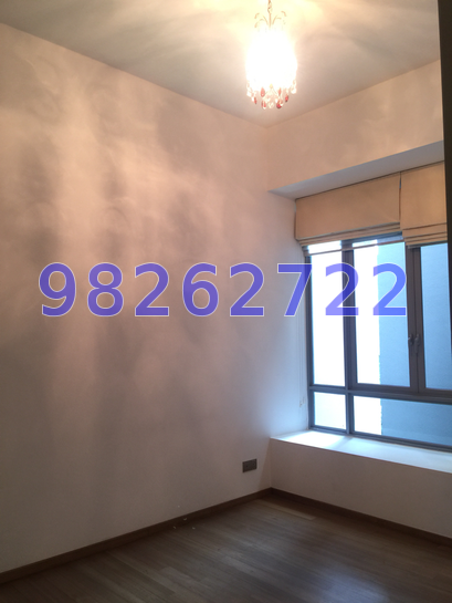 Orange Grove Residences (D10), Condominium #58807292